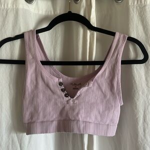 Urban Outfitters Tank Top